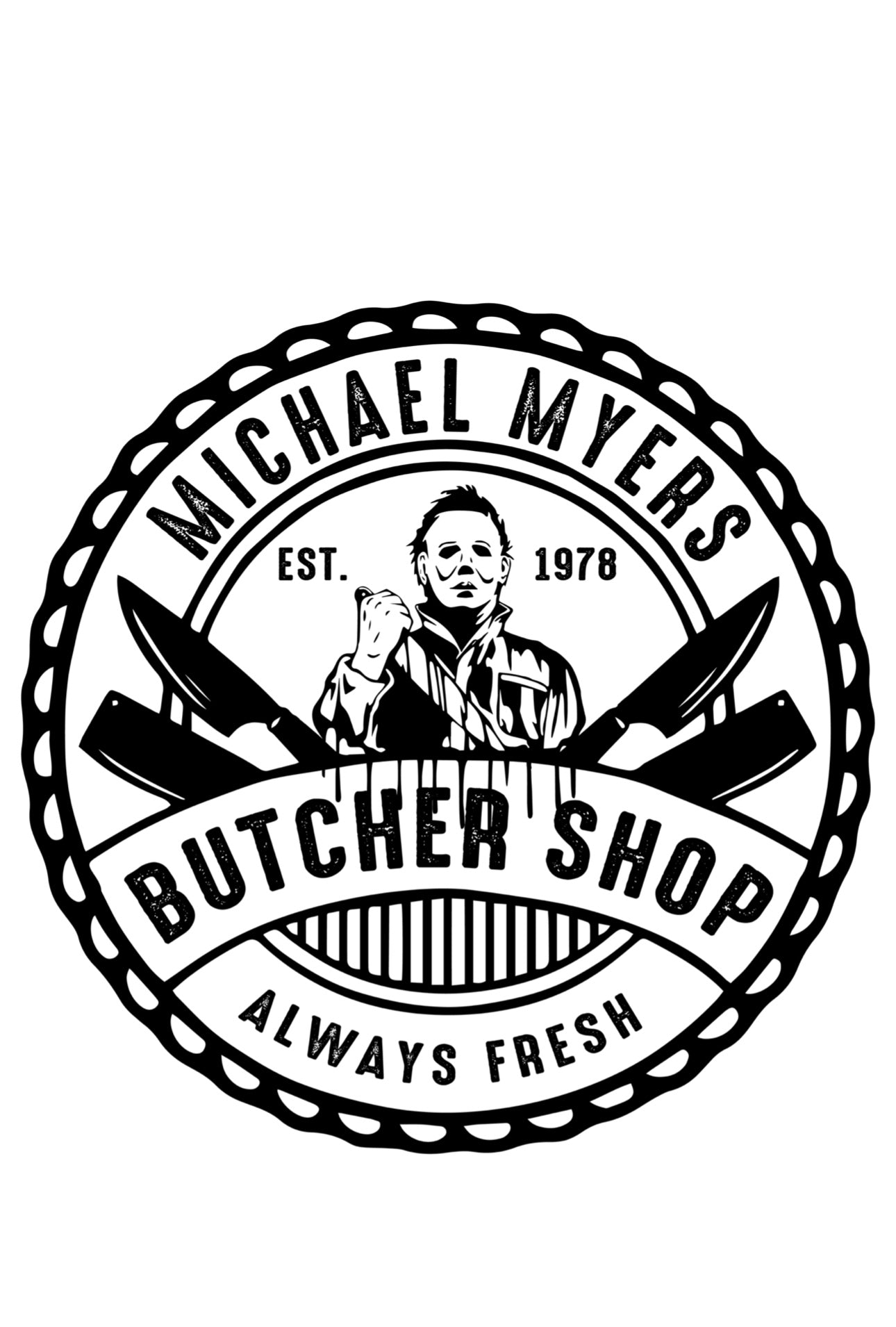 Myers Butcher Shop 2