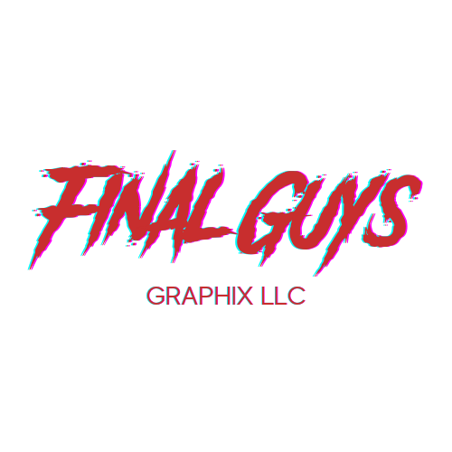 Final Guys Graphix